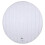 (As show, One size) / Cancun/ Havana Round Inflatable Lid 1