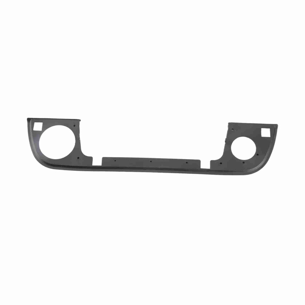 Flexible Rubber Door Handle Seals For Bmw E36 E34 E32 Z3 Models 6901357371185