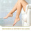 Tobillera Para Mujer De Inoxidable Con Y Ajustable 10