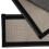 Alfombra Antideslizante Para De Correr Ejercicio 6