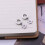 Ear Cuff Clip On Para Mujer Y Hexagrama 6