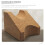 Guitar Neck Rest Support Coussin Pour Instrument À Cordes 7
