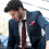 4 Pièces Épingle De Boutonnière Fleurs Costume Accessoire 4