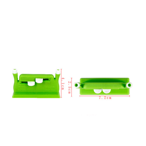 Sewing Tool Assorted Color 2 Sets 1