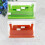 Sewing Tool Assorted Color 2 Sets 7