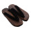 Zapatillas De Madera Japonesas Para 40 1