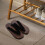 Zapatillas De Madera Japonesas Para 40 4