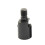 Accouplement D'Arbre M10 10 mm Trou Adaptateur 3