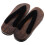Zapatillas De Madera Japonesas Para 40 9