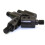 Accouplement D'Arbre M10 10 mm Trou Adaptateur 2