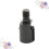 Accouplement D'Arbre M10 10 mm Trou Adaptateur 8