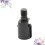 Accouplement D'Arbre M10 10 mm Trou Adaptateur 7
