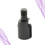 Accouplement D'Arbre M10 10 mm Trou Adaptateur 10