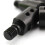 Accouplement D'Arbre M10 10 mm Trou Adaptateur 11