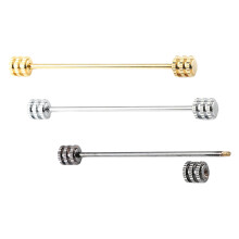 3 Pièces Pinces De Épingles À Cravate Broche