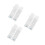 3 Paires Nœud Longs Tenue Formelle 5