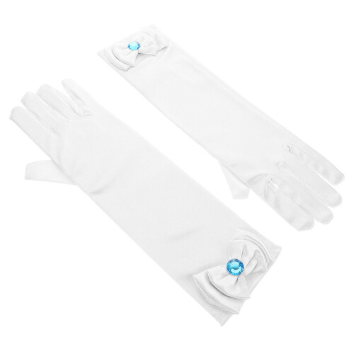 3 Paires Nœud Longs Tenue Formelle 1