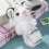 2 A Tema Con Animali Peluche Bambini 4
