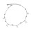 Simple Cavigliera A In Per 7