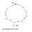 Simple Cavigliera A In Per 5