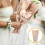 20 Pezzi Per Bouquet E Composizioni Floreali 5