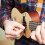 Ukulele Cinghia Senza Per Strumento 10