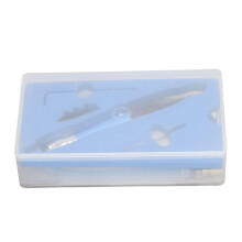 Air Micro Die Grinder Kit Pneumatische Gravur
