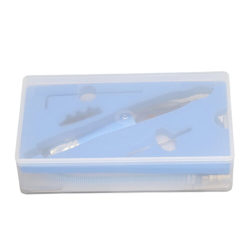 Air Micro Die Grinder Kit Pneumatische Gravur