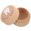 Baby Box In Per Denti E , Confezione Regalo 1