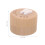 Baby Box In Per Denti E , Confezione Regalo 3