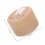 Baby Box In Per Denti E , Confezione Regalo 2