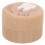Baby Box In Per Denti E , Confezione Regalo 6