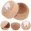 Baby Box In Per Denti E , Confezione Regalo 11