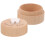 Baby Box In Per Denti E , Confezione Regalo 9