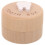 Baby Box In Per Denti E , Confezione Regalo 7
