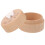 Baby Box In Per Denti E , Confezione Regalo 10