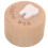 Baby Box In Per Denti E , Confezione Regalo 5