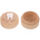 Baby Box In Per Denti E , Confezione Regalo 8