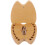 Baby Tooth Box In Per Prima Perdita 10