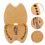 Baby Tooth Box In Per Prima Perdita 4