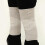 Un Ginocchiere Termiche Con E Donna Xl 11