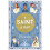 A Saint a Day by Meredith Hinds Hardcover Book 1