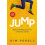 Jump by Kim Perell Hardcover Book 1