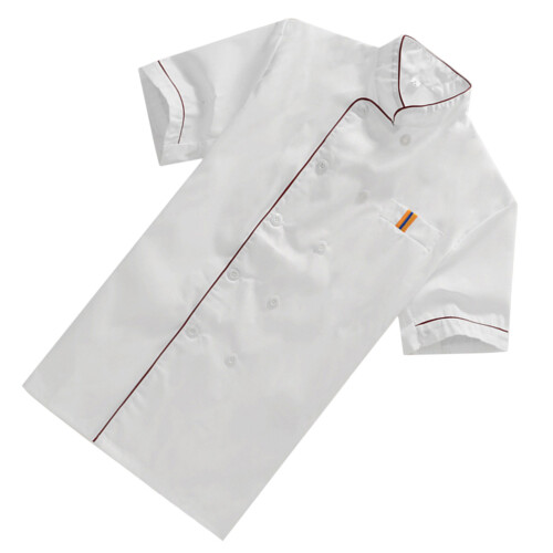 Unisex Corta Xxxl 2