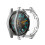 Silicone Para Relógio Compatível Com Huawei Active 46Mm 7