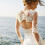 Cadeia De Strass Com Borla E Para Roupas 8