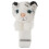 Tiger Slap Pulseira De Infantil Com Enchido 1