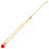 Anklet Ajustável Aço Inoxidável Para Tornozelo 6