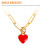 Anklet Ajustável Aço Inoxidável Para Tornozelo 10