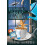 Just A Drop In The Cup by Diane Arrelle Paperback Book 1